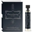 Pherostrong Parfum à base de phéromones pour hommes, 1 ml