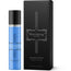 Pherostrong Parfum à base de phéromones pour hommes, 15 ml