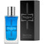 Pherostrong Parfum à base de phéromones pour hommes, 50 ml