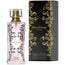 Pherostrong Parfum à base de phéromones pour femmes, 50 ml