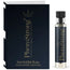 Pherostrong Queen Parfum à base de phéromones pour femmes, 1 ml