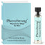 Pherostrong Wind Pheromone Perfume For Men , 1 ml