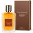 Pherostrong Your Choice Pheromone Perfume For Men , 50 ml