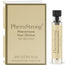Pherostrong Your Choice Parfum à base de phéromones pour femmes, 1 ml