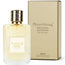Pherostrong Your Choice Pheromone Perfume For Women , 50 ml