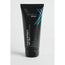 Phexia Sport Cold Effect, 75 Ml Cbd + Melatonin 1,5%.