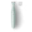 Profileur de maillot vert Philips série 2000