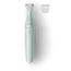 Profileur de maillot vert Philips série 2000