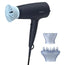 Sèche-cheveux Philips 3000