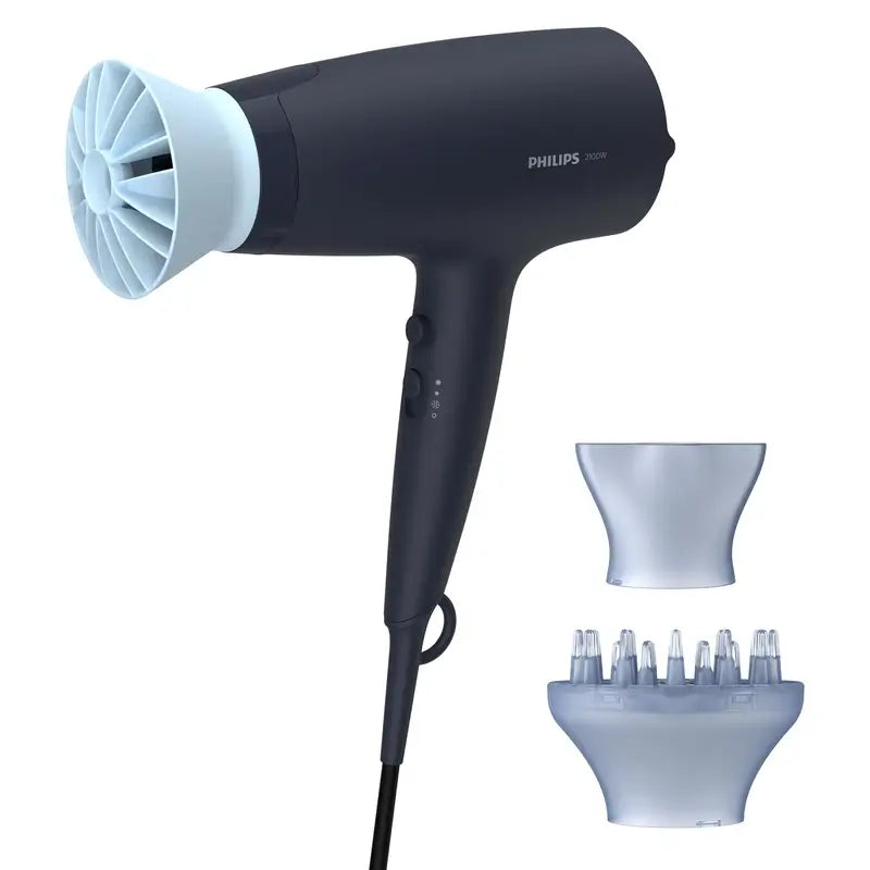 Sèche-cheveux Philips 3000