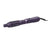 Styler Philips 3000 Series Airstyler