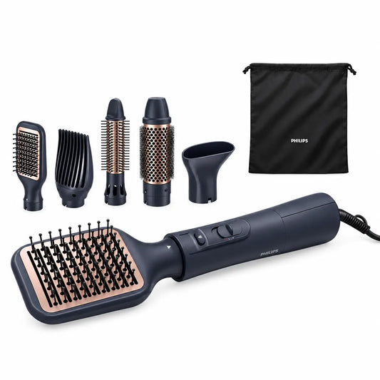 Philips 5000 Series Airstyler