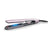 Lisseur Philips série 5000 Lisseur rose