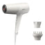 Sèche-cheveux Philips série 5000 blanc