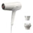 Sèche-cheveux Philips série 5000 blanc