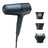 Sèche-cheveux Philips série 5000 Noir