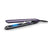 Lisseur Philips 7000 Series Lisseur