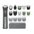 Philips All-In-One Trimmer 7000 Series Trimmer 17 In 1 Multi Grooming Set