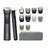 Philips All-In-One Trimmer 9000 Series Trimmer 15 In 1 Multi Grooming Set