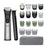 Philips All-In-One Trimmer 9000 Series Trimmer 20 In 1 Multi Grooming Set