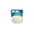 Philips Avent 2 dummies ultra air colours of nature +18m neutral