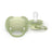 Philips Avent 2 tétines ultra douces 6-18m neutre