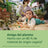 Philips Avent 2 tétines ultra douces 6-18m neutre