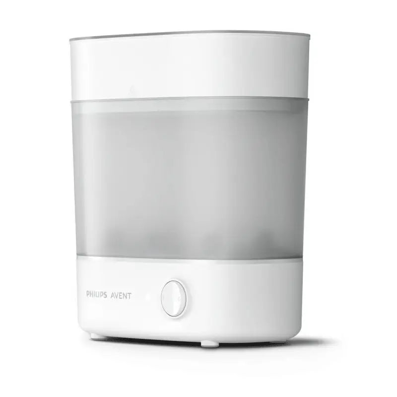 Avent Advanced Bottle Steriliser