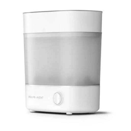 Avent Advanced Bottle Steriliser