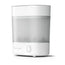 Avent Advanced Bottle Steriliser