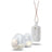 Tire-lait électrique double Philips Avent SCF532/11