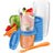 Gobelets de rangement Avent