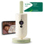 Philips Avent Audio Dect Baby Monitor 330M de portée, unités 1
