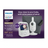 Philips Avent Baby Monitor Premium With Premium Digital Video