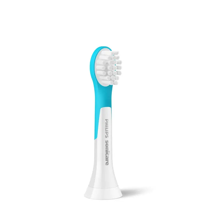 Têtes standard Philips Sonicare pour enfants, lot de 2