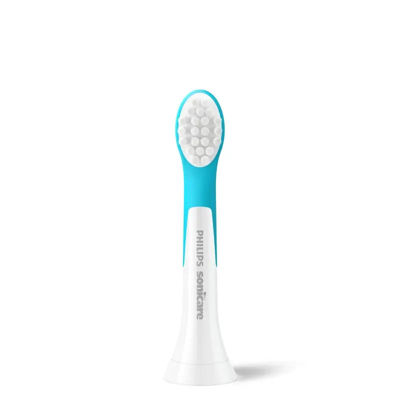 Têtes standard Philips Sonicare pour enfants, lot de 2