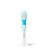 Têtes standard Philips Sonicare pour enfants, lot de 2