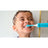 Têtes standard Philips Sonicare pour enfants, lot de 2