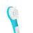 Têtes standard Philips Sonicare pour enfants, lot de 2