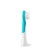 Têtes standard Philips Sonicare pour enfants, lot de 2