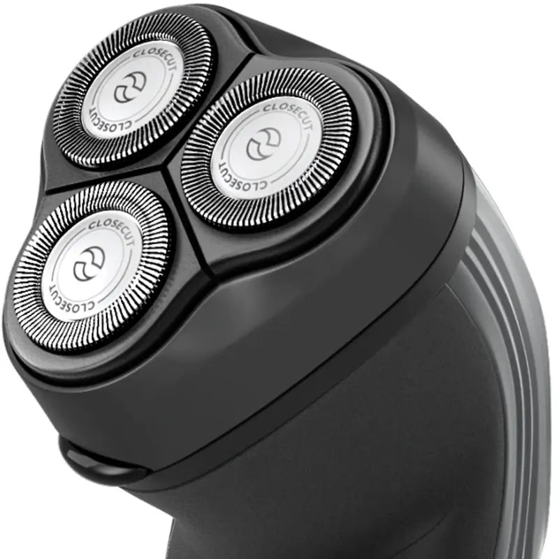 Philips Classic Shaver Replacement Heads Hq56 Classic Shavers