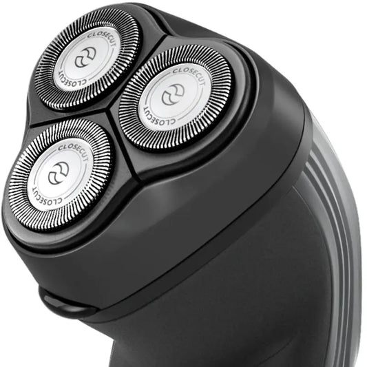 Philips Classic Shaver Replacement Heads Hq56 Classic Shavers