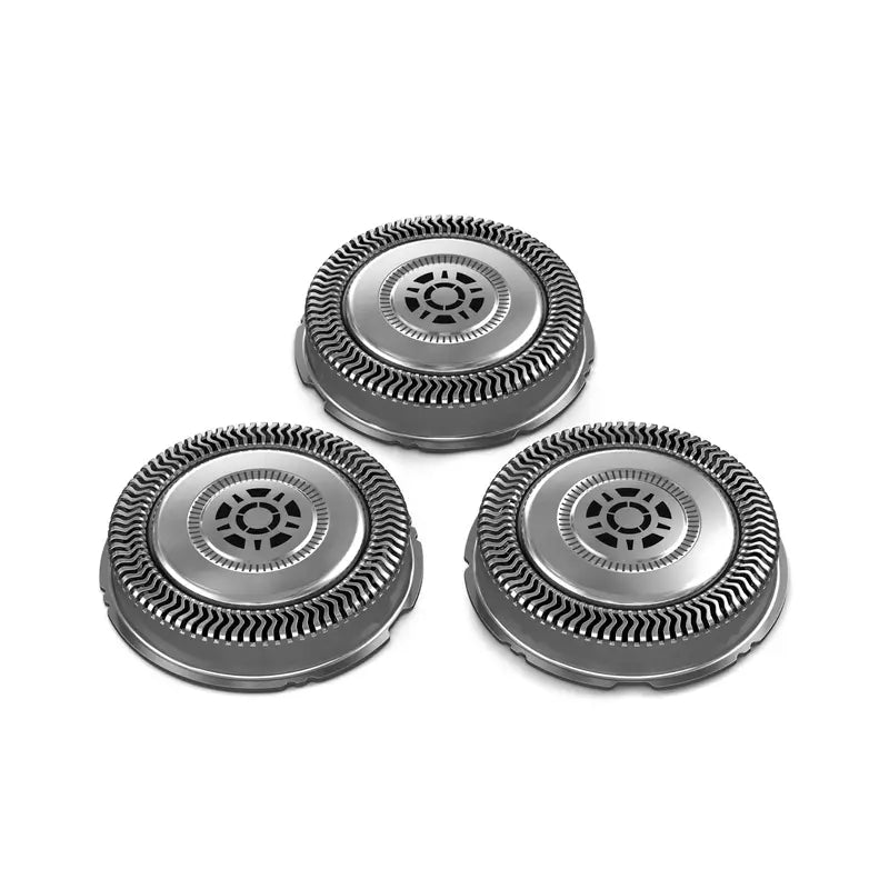 Lames de rechange pour rasoir Philips Series 7000 Steelprecision
