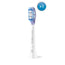 Têtes Sonicare Diamondclean de Philips Sonicare, blanches, lot de 4