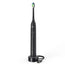 Philips Têtes de brosse Sonicare For Kids Compactes Vert 4-7 ans, lot de 2, 1 unité