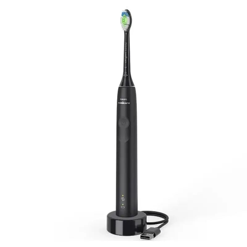 Philips Sonicare For Kids Compact Heads Green 4-7 Years, Pack 2 pcs. 1 pc.