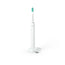 Philips Sonicare For Kids Heads Standard Blue +7 Years, Pack 4 pcs. unités 1