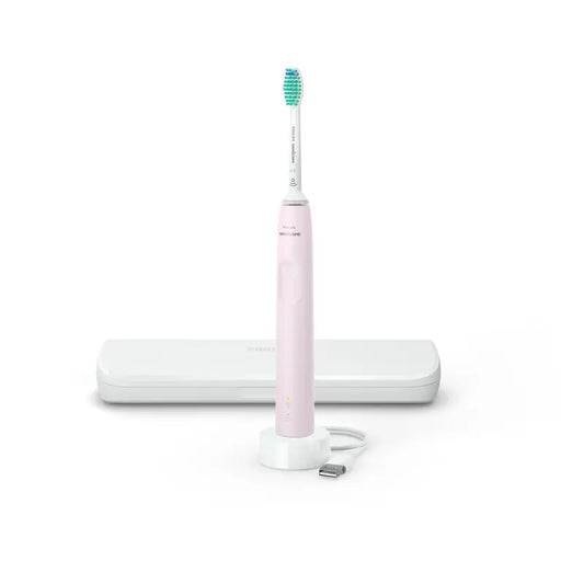 Philips Têtes de brosse Sonicare For Kids Standard Vert +7 ans, lot de 2, 1 unité