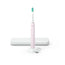 Philips Sonicare For Kids Heads Standard Green +7 Years, Pack 2 pcs. 1 pc.