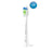 Philips Sonicare Proresults White, 4 paquets Sonicare Proresults White, 4 paquets
